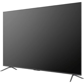 Телевізор TCL 65C645 - фото 3 Телевізор TCL 65C645 - фото 3