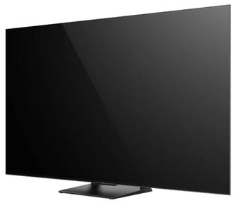 Телевизор TCL 65C745 - фото 3 Телевизор TCL 65C745 - фото 3