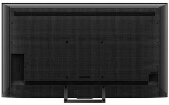 Телевизор TCL 65C745 - фото 4 Телевизор TCL 65C745 - фото 4