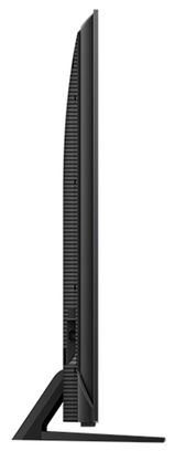 Телевизор TCL 65C745 - фото 5 Телевизор TCL 65C745 - фото 5