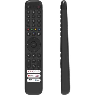 Телевизор TCL 65C805 - фото 5