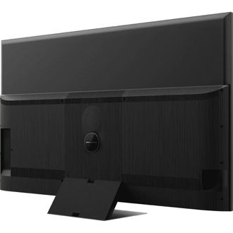 Телевизор TCL 65C845 - фото 3 Телевизор TCL 65C845 - фото 3