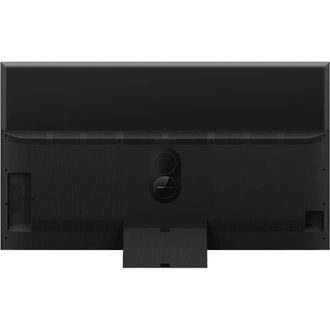 Телевизор TCL 65C845 - фото 4 Телевизор TCL 65C845 - фото 4