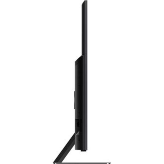 Телевизор TCL 65C845 - фото 5 Телевизор TCL 65C845 - фото 5