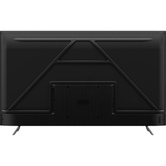 Телевізор TCL 65P735 - фото 3 Телевізор TCL 65P735 - фото 3