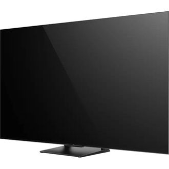 Телевизор TCL 75C745 - фото 3 Телевизор TCL 75C745 - фото 3