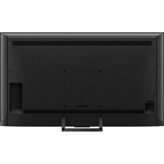 Телевизор TCL 75C745 - фото 4 Телевизор TCL 75C745 - фото 4