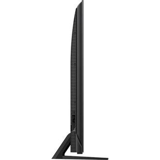 Телевизор TCL 75C745 - фото 5 Телевизор TCL 75C745 - фото 5