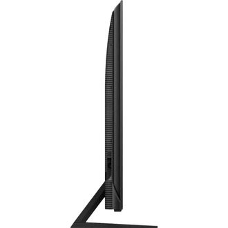 Телевізор TCL 75C805 - фото 5