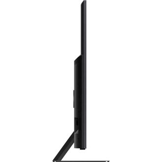 Телевизор TCL 75C845 - фото 5 Телевизор TCL 75C845 - фото 5
