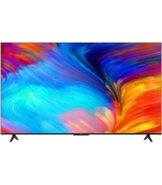 Телевізор TCL 75P635 - фото 1