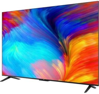 Телевизор TCL 75P635 - фото 3