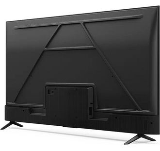 Телевизор TCL 75P635 - фото 4