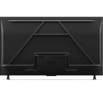 Телевизор TCL 75P635 - фото 5