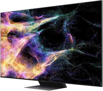 Телевизор TCL 85C845 - фото 3 Телевизор TCL 85C845 - фото 3