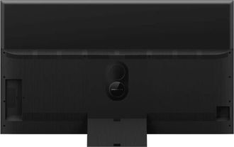 Телевизор TCL 85C845 - фото 4 Телевизор TCL 85C845 - фото 4