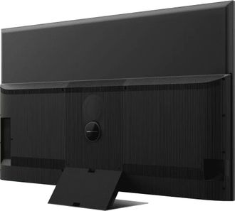 Телевизор TCL 85C845 - фото 5 Телевизор TCL 85C845 - фото 5