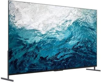 Телевізор TCL 98C735 - фото 2