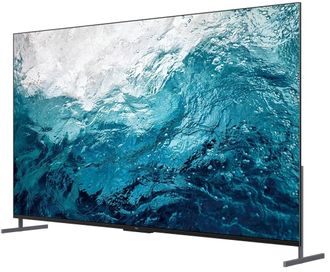 Телевізор TCL 98C735 - фото 3