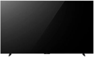 Телевизор TCL 98C805 - фото 2 Телевизор TCL 98C805 - фото 2