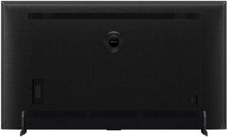 Телевизор TCL 98C805 - фото 3 Телевизор TCL 98C805 - фото 3