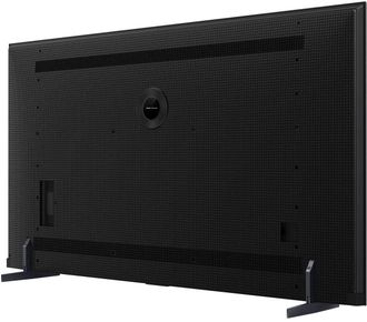 Телевизор TCL 98C805 - фото 4 Телевизор TCL 98C805 - фото 4