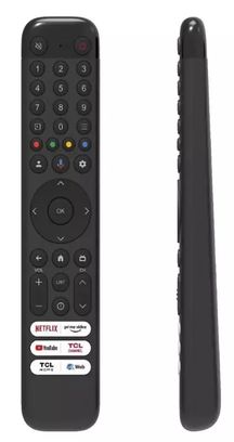 Телевизор TCL 98C805 - фото 5 Телевизор TCL 98C805 - фото 5