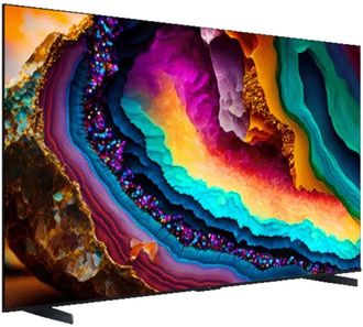 Телевизор TCL 98P745 - фото 3