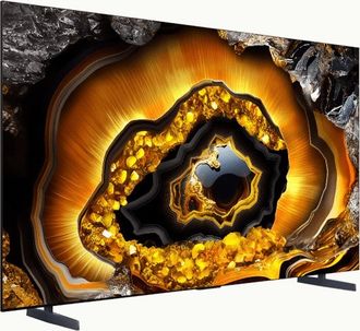 Телевізор TCL 98X955 - фото 2 Телевізор TCL 98X955 - фото 2