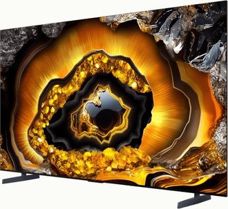 Телевізор TCL 98X955 - фото 3 Телевізор TCL 98X955 - фото 3