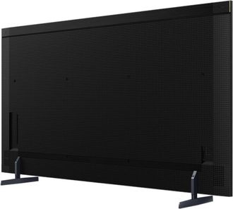 Телевізор TCL 98X955 - фото 4 Телевізор TCL 98X955 - фото 4