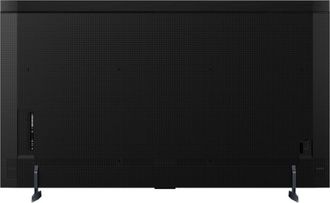 Телевізор TCL 98X955 - фото 5 Телевізор TCL 98X955 - фото 5