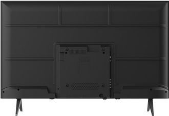 Телевізор Tesla 43E635BFS - фото 4 Телевізор Tesla 43E635BFS - фото 4
