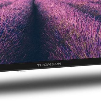 Телевизор Thomson 32FA2S13 - фото 2