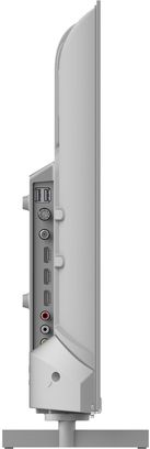 Телевизор Thomson 32HD2S13W - фото 2