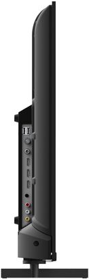 Телевізор Thomson 40FD2S13 - фото 3