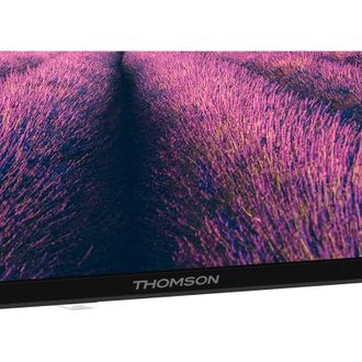 Телевізор Thomson 43FA2S13 - фото 2 Телевізор Thomson 43FA2S13 - фото 2