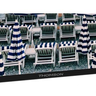 Телевізор THOMSON 43FD2S13 - фото 2 Телевізор THOMSON 43FD2S13 - фото 2