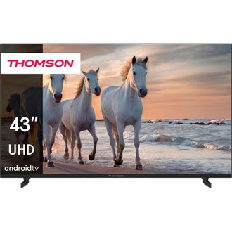 Телевизор Thomson 43UA5S13 - фото 1