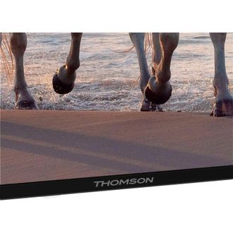 Телевизор Thomson 43UA5S13 - фото 2