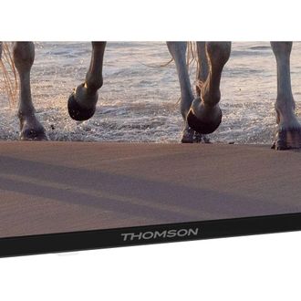 Телевізор Thomson 55UA5S13 - фото 2 Телевізор Thomson 55UA5S13 - фото 2
