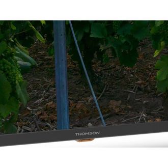 Телевізор Thomson 65QA2S13 - фото 4 Телевізор Thomson 65QA2S13 - фото 4