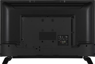 Телевізор Toshiba 32LA2B63DG/2 - фото 3