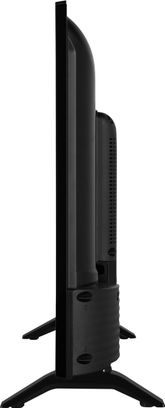 Телевізор Toshiba 32LA2B63DG/2 - фото 4