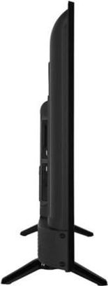Телевізор Toshiba 32LA2B63DG/2 - фото 5