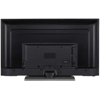 Телевізор Toshiba 43UA3D63DG - фото 5