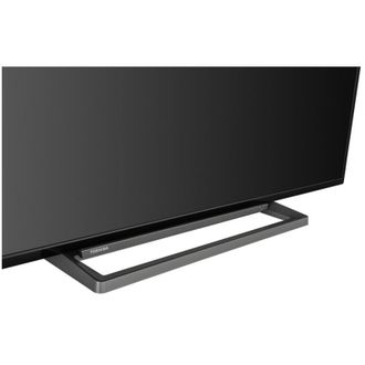 Телевізор Toshiba 43UA3D63DG - фото 3