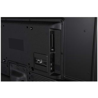 Телевізор Toshiba 43UA3D63DG - фото 4