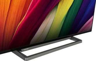 Телевизор Toshiba 55UA3D63DG - фото 3