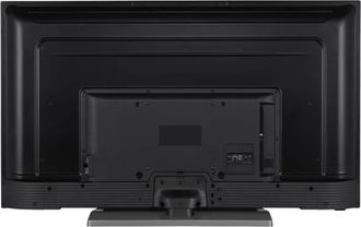 Телевизор Toshiba 55UA3D63DG - фото 4